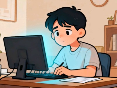 灌云居家在手机上做哪些可以薅羊毛软件