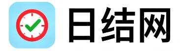 灌云日结网